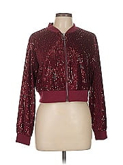 Allegra K Jacket