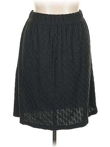 Cherry Stix Casual Skirt (view 1)