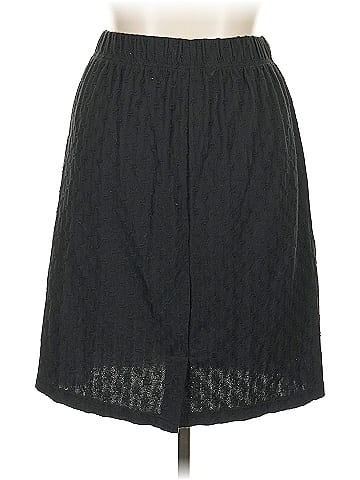 Cherry Stix Casual Skirt (view 2)