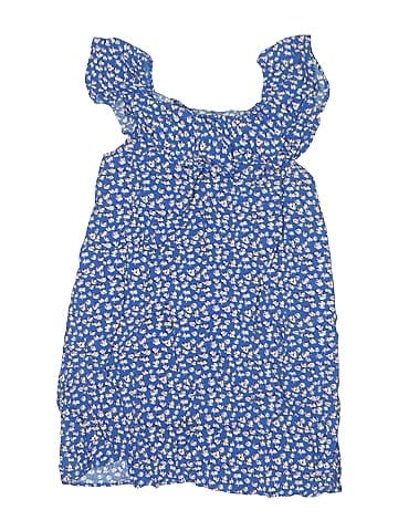 Zara Kids Sleeveless Top (view 1)