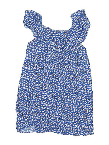 Zara Kids Sleeveless Top (view 2)