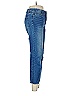 Vervet Blue Jeans Size 28 waist - photo 3