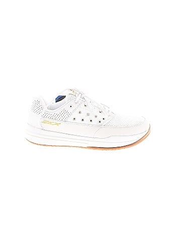 Skechers Sneakers (view 1)