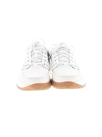 Skechers Sneakers (view 2)
