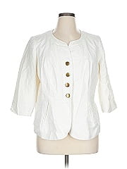Jessica London Blazer