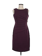 Ivanka Trump Cocktail Dress