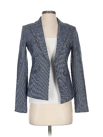 Theory Blazer (view 1)