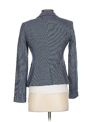 Theory Blazer (view 2)