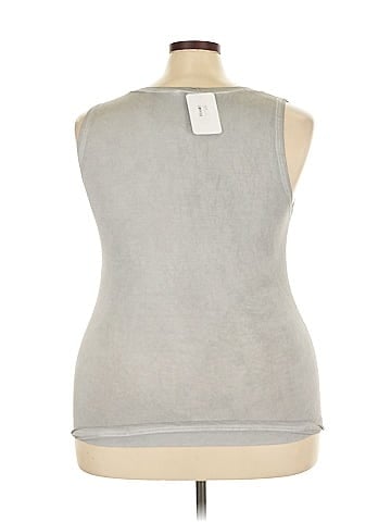 Pol Tank Top (view 2)