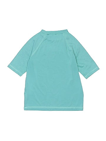 Art Class Rash Guard (view 2)