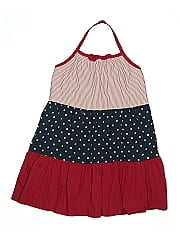 Gymboree Dress