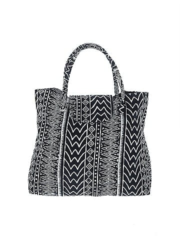Assorted Brands Tote (view 1)
