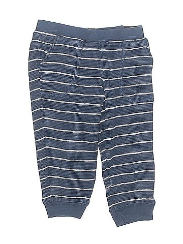 Little Planet Casual Pants (view 1)