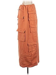 Akira Casual Skirt