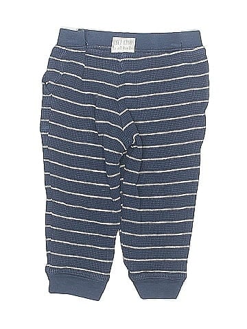 Little Planet Casual Pants (view 2)