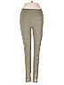 Gymshark Solid Green Active Pants Size XS - photo 1