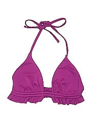Shade & Shore Swimsuit Top
