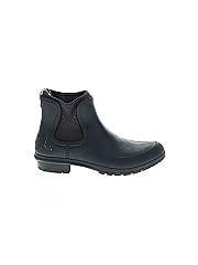 Ugg Rain Boots
