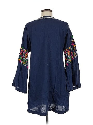 Mud Pie Casual Dress (view 2)
