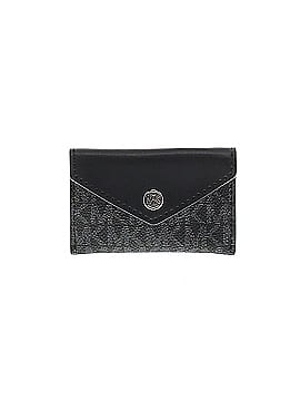 Michael Michael Kors Card Holder