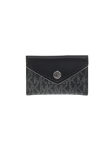 MICHAEL Michael Kors Card Holder  (view 1)
