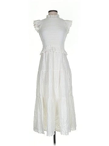 Sea New York Casual Dress (view 1)