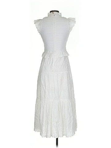 Sea New York Casual Dress (view 2)