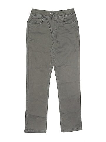 Hanna Andersson Jeans (view 1)