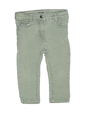 Jacadi Jeans (view 1)