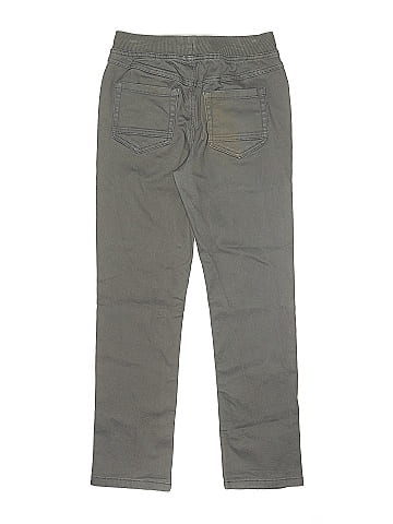 Hanna Andersson Jeans (view 2)