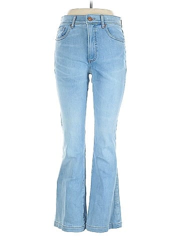 Express Jeans (view 1)