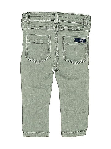 Jacadi Jeans (view 2)