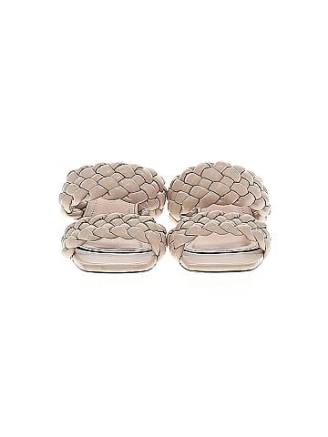 Wild Diva Sandals (view 2)