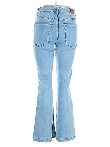Express Jeans (view 2)