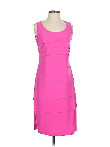 Joseph Ribkoff Sleeveless Top (view 1)