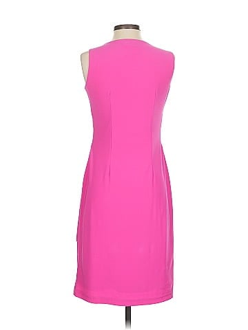 Joseph Ribkoff Sleeveless Top (view 2)