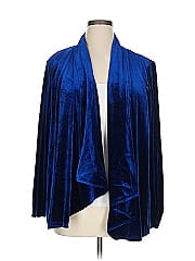 Iman Cardigan