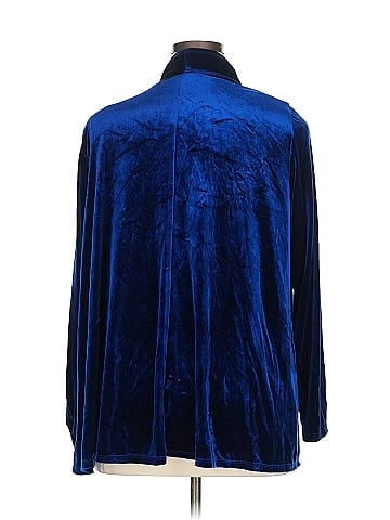 IMAN Cardigan (view 2)