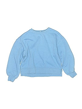 Zara Kids Sweatshirt