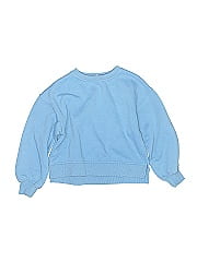 Zara Kids Sweatshirt