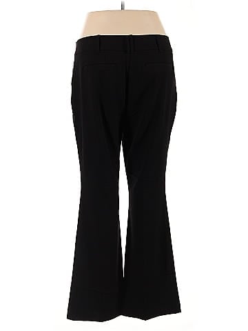 7th Avenue Design Studio New York & Company Dress Pants (view 2)