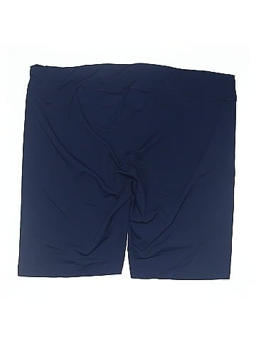 Coolibar Athletic Shorts (view 2)