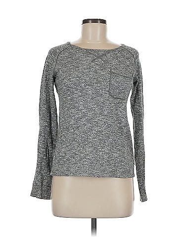 Volcom Long Sleeve T-Shirt (view 1)