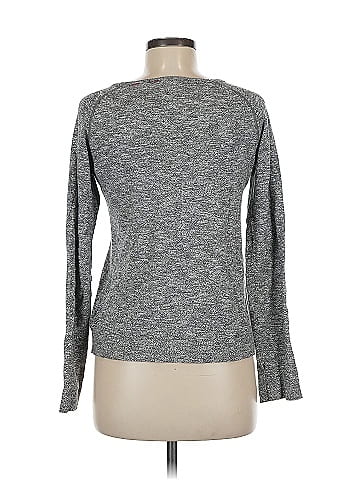 Volcom Long Sleeve T-Shirt (view 2)