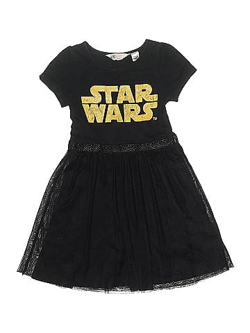 H&M Dress (view 1)