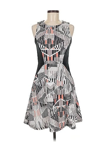 Mossimo Cocktail Dress (view 1)