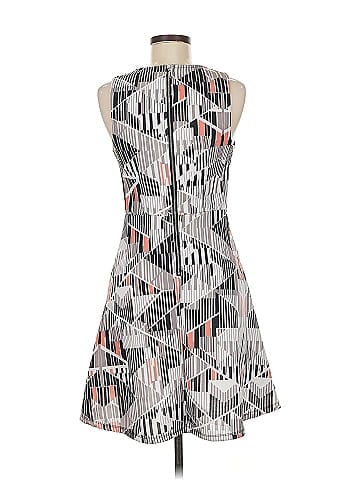 Mossimo Cocktail Dress (view 2)