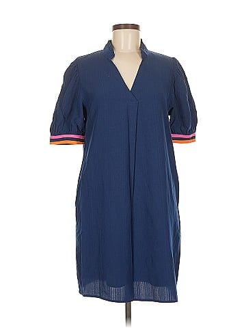 THML Casual Dress (view 1)