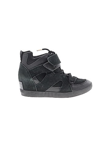 Sorel Sneakers (view 1)