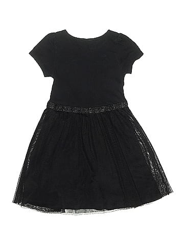 H&M Dress (view 2)
